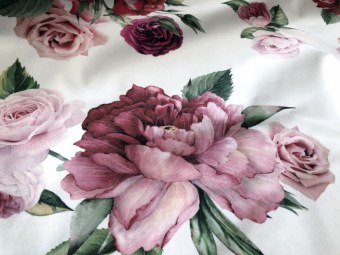 20900в1-А0326 — копия